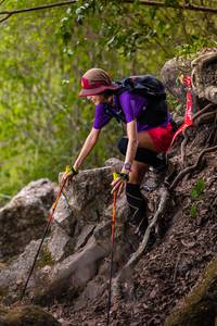 BIB: 
                            <button type="button" onclick="openModal(22163961)" class="btn btn-primary btn-sm float-right btn-popup" data-toggle="modal" data-target=".modal-high-quality">
                        <i class="fas fa-shopping-cart"></i> Add to Cart
                    </button>
                                            <button type="button" onclick="isThisMe(22163961, true)" class="btn btn-success btn-sm float-right btn-popup btn-isme hidden" data-toggle="tooltip" data-placement="bottom" title="นี่คือรูปของคุณใช่ไหม คลิกที่นี่เพื่อเอาเข้าอัลบั้ม">
                        <i class="fas fa-plus"></i> Add to album
                    </button>
                    <button type="button" onclick="isThisMe(22163961, false)" class="btn btn-warning btn-sm float-right btn-popup btn-isnotme hidden">
                        <i class="fas fa-ban"></i> Remove from album
                    </button>